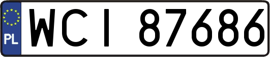 WCI87686