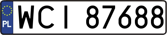 WCI87688
