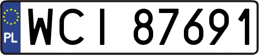 WCI87691
