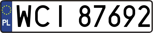 WCI87692