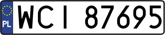 WCI87695