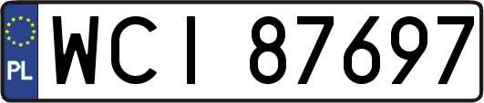 WCI87697