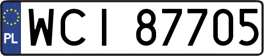WCI87705
