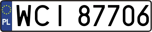 WCI87706
