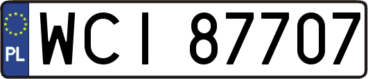 WCI87707
