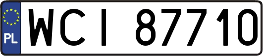 WCI87710