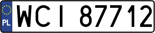 WCI87712