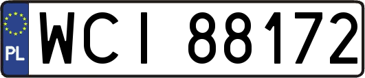 WCI88172