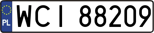 WCI88209
