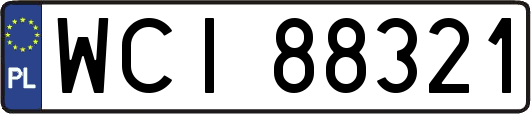 WCI88321