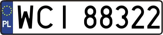WCI88322