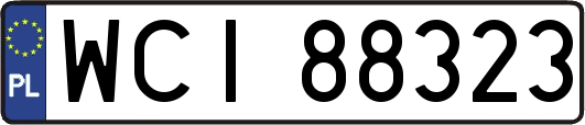WCI88323