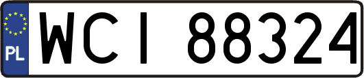 WCI88324