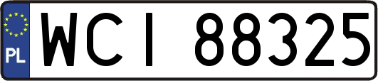 WCI88325