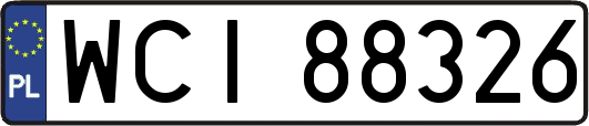 WCI88326