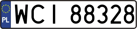 WCI88328