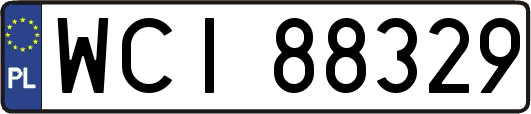 WCI88329