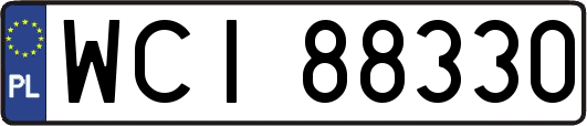 WCI88330