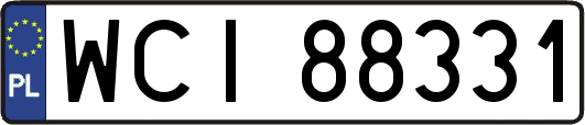 WCI88331
