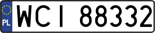 WCI88332