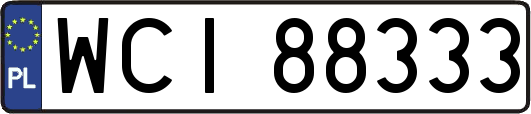 WCI88333