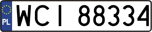 WCI88334