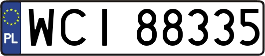 WCI88335