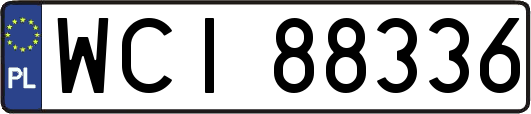 WCI88336