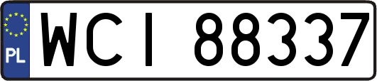 WCI88337
