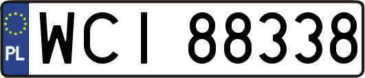 WCI88338