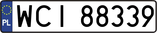 WCI88339