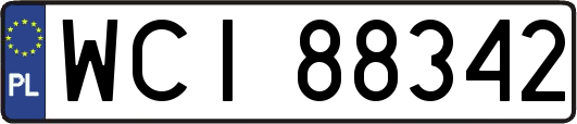 WCI88342