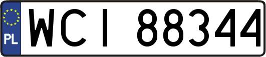 WCI88344