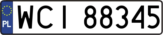 WCI88345