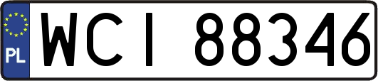 WCI88346