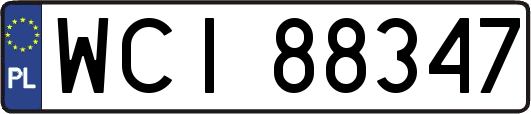 WCI88347