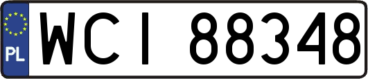 WCI88348