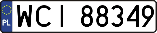 WCI88349