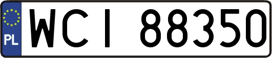 WCI88350
