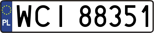 WCI88351
