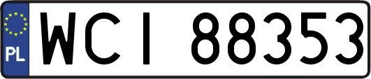WCI88353