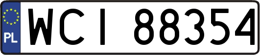 WCI88354