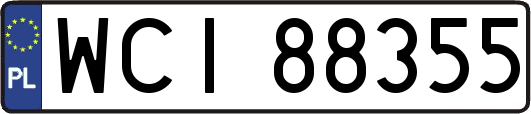 WCI88355