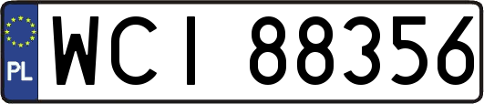 WCI88356