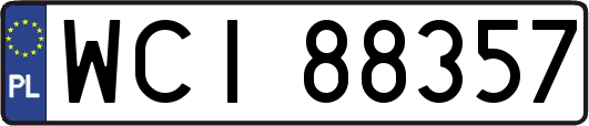 WCI88357