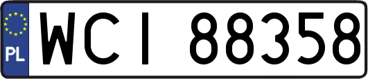 WCI88358