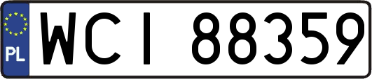 WCI88359