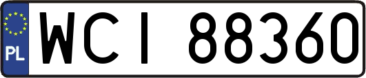 WCI88360