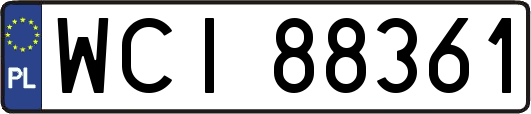WCI88361