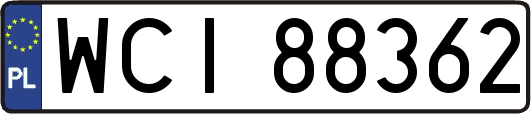 WCI88362